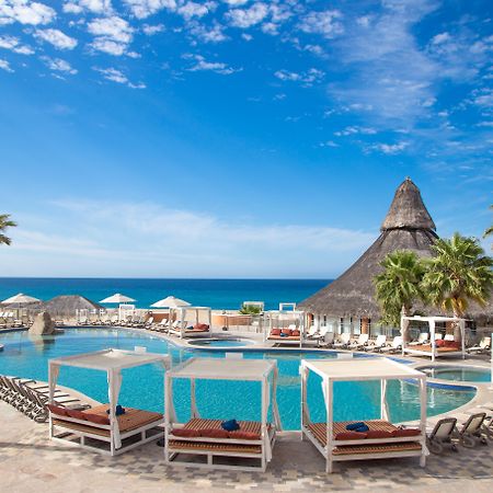 Sandos Finisterra All Inclusive كابو سان لوكاس المظهر الخارجي الصورة